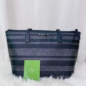 Kate Spade Tote